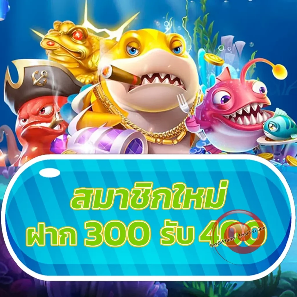ufa-pb ทำเงินง่าย