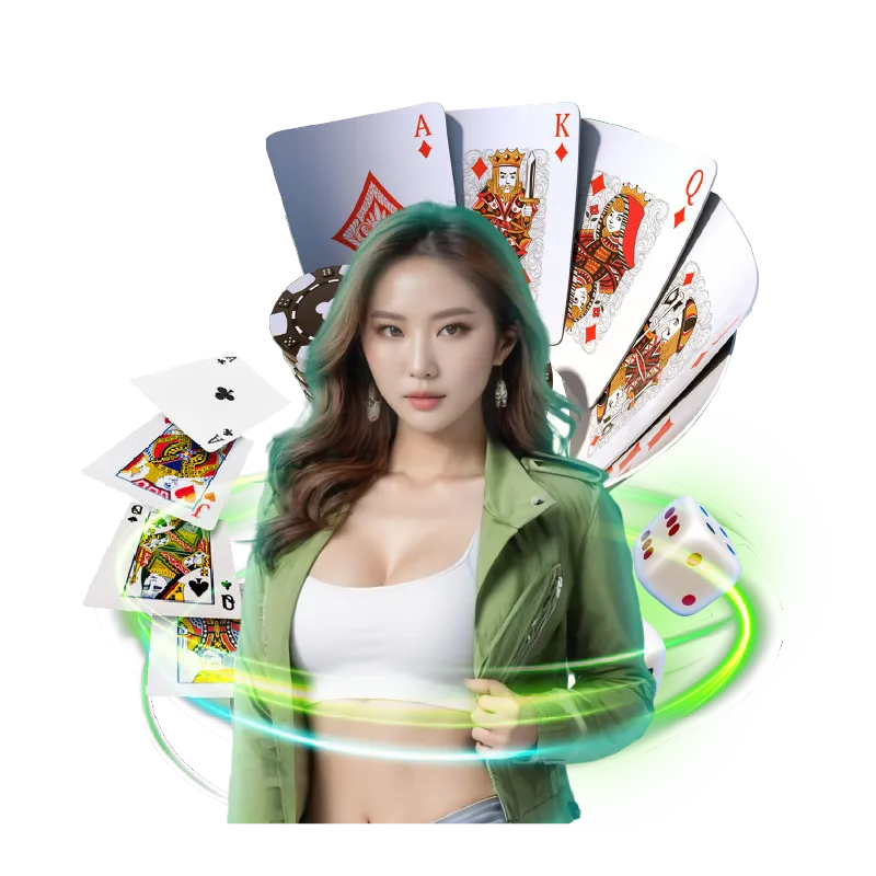 ufa pb แจกบ่อย
